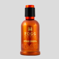 FOGG ORIENTAL 100 ML  PERFUME