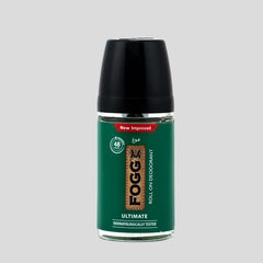 FOGG  ULTIMATE 50 ML  ROLL ON