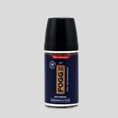 FOGG  SPLENDID 50 ML  ROLL ON