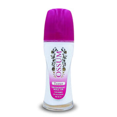 OSSUM TEASER 50 ML ROLL ON