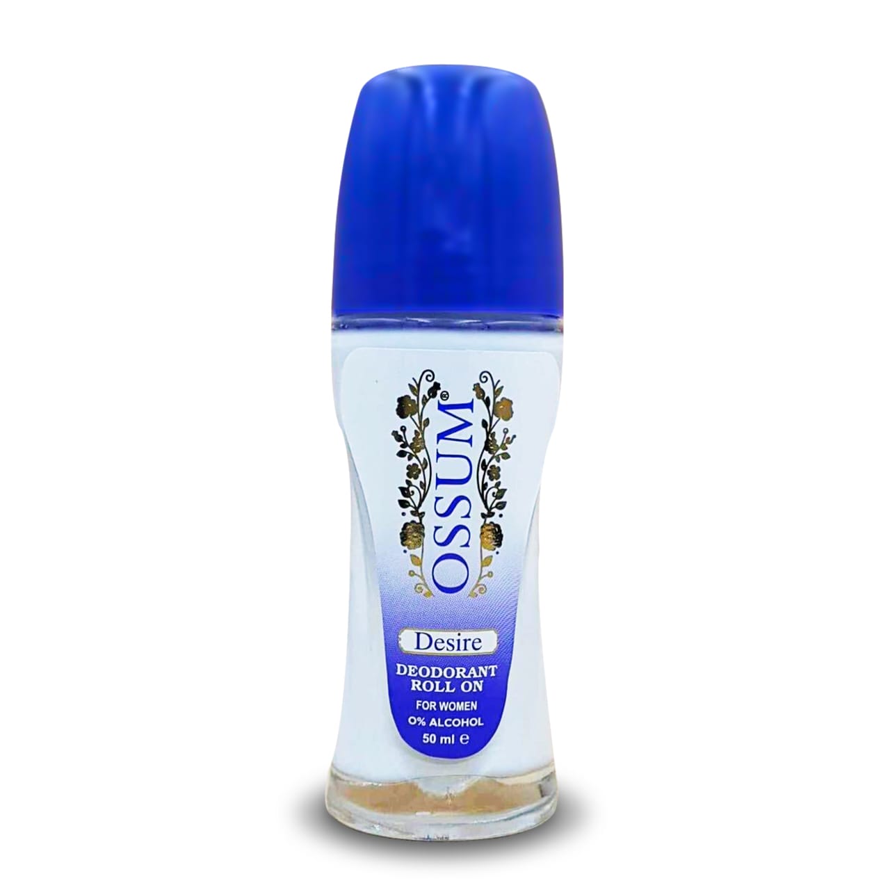 OSSUM  DESIRE 50 ML ROLL ON