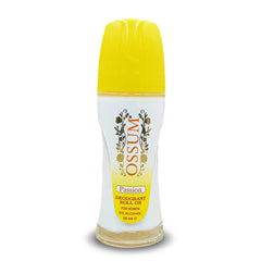 OSSUM  PASSION 50 ML ROLL ON