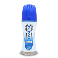 OSSUM  CHERISH 50 ML ROLL ON