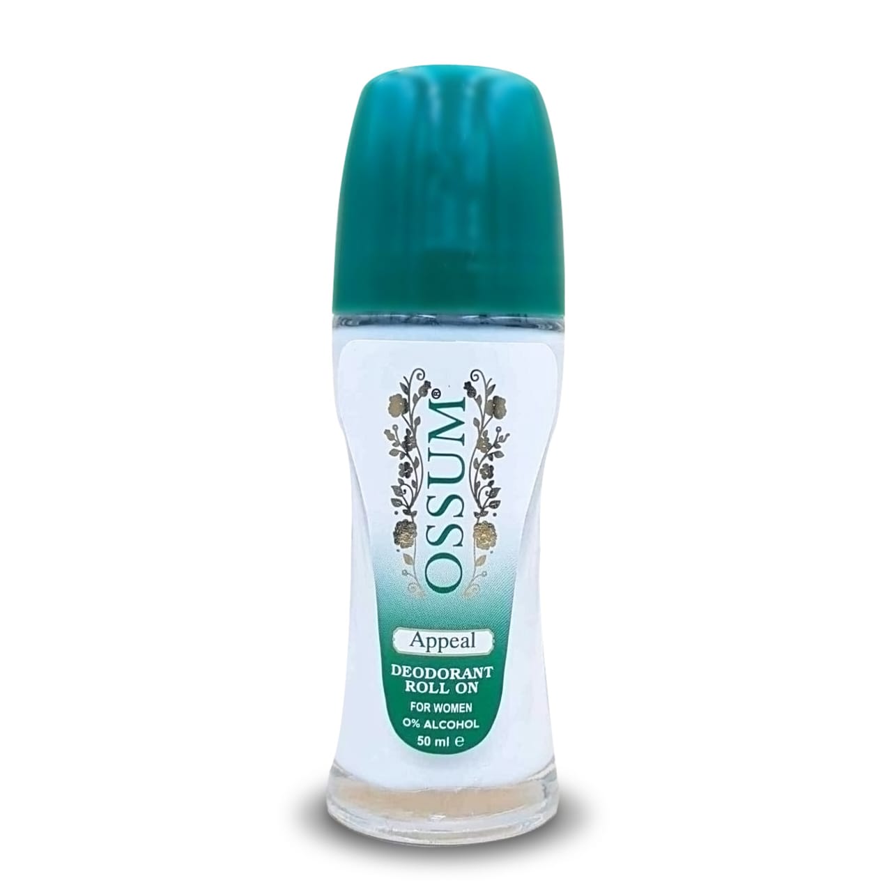 OSSUM  APPEAL 50 ML ROLL ON