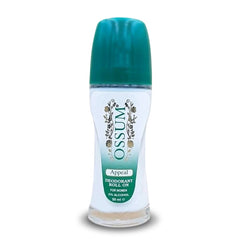 OSSUM  APPEAL 50 ML ROLL ON