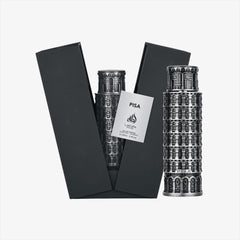 PISA 100 ML