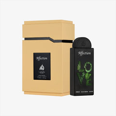 Affection 100 ML