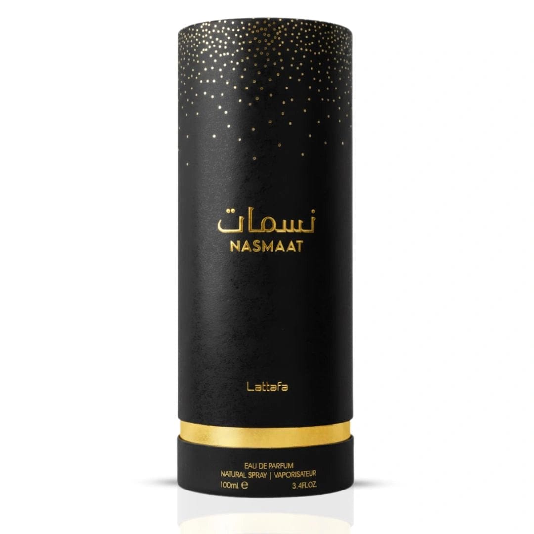 Nasmaat 100 ML