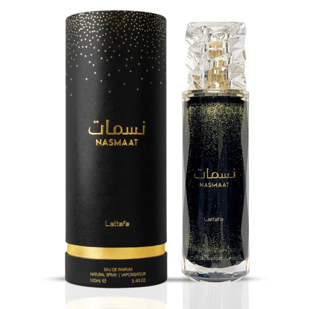 Nasmaat 100 ML