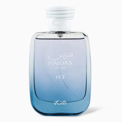 HAWAS ICE 100 ML