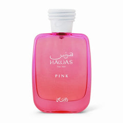 Hawas Pink 100 ML