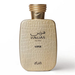 Hawas Viper 100 ML