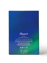 Hawas Atlantis 100 ML