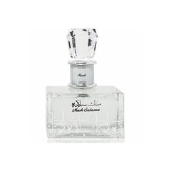 MUSK SALAMA 100 ML