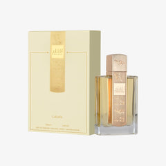 ANGHAM 100 ML