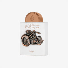 LA COLLECTION -1910 (BIKE) 100 ML