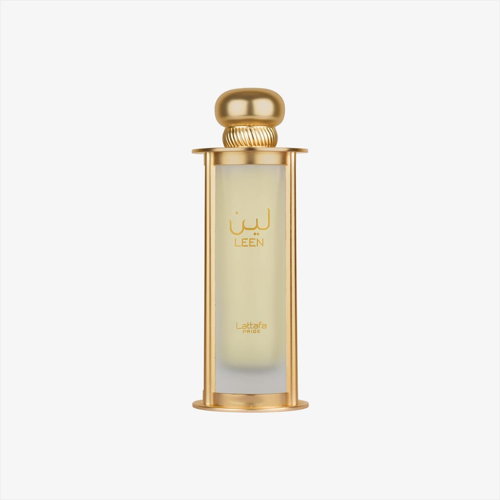 LEEN 100 ML