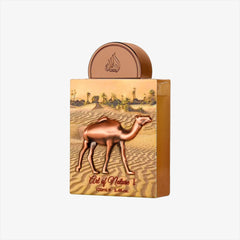 ART OF NATURE l (CAMEL) 100 ML