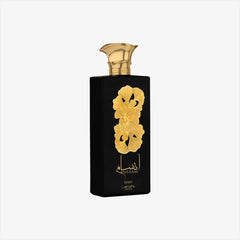 ANSAAM GOLD 100 ML
