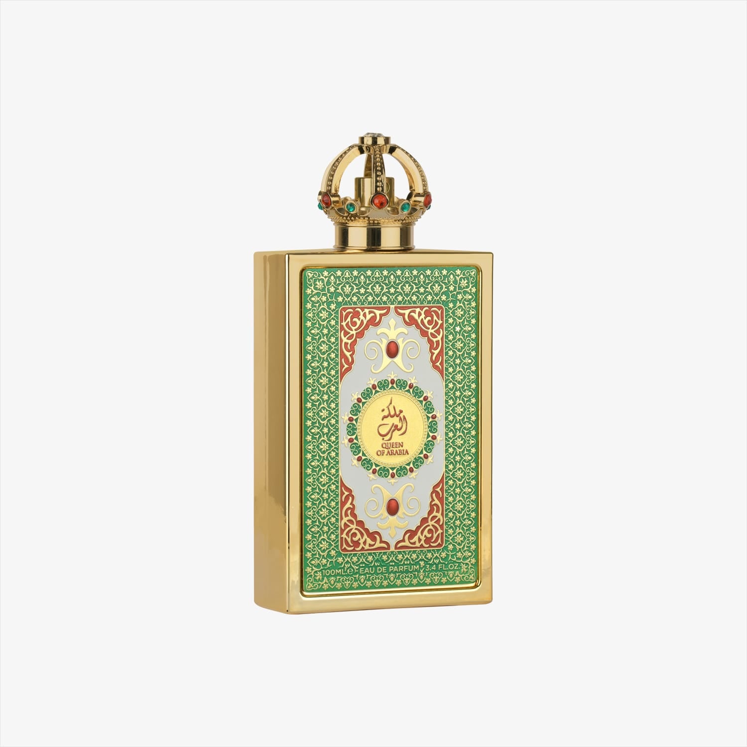 QUEEN OF ARABIA 100 ML