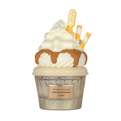 WHIPPED PLEASURE 75 ML