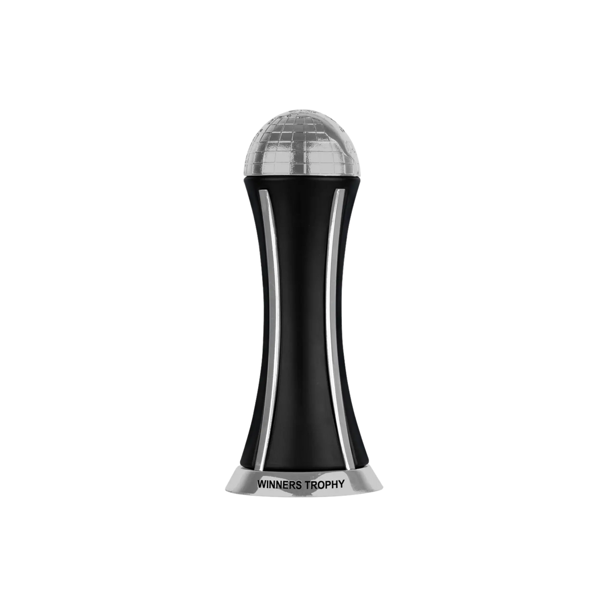 WINNERS TROPHY SILVER 100 ML