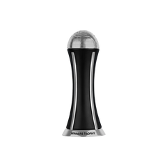 WINNERS TROPHY SILVER 100 ML