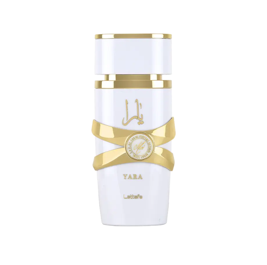 YARA MOI 100 ML