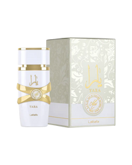 YARA MOI 100 ML