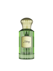 Zeleny 100ML