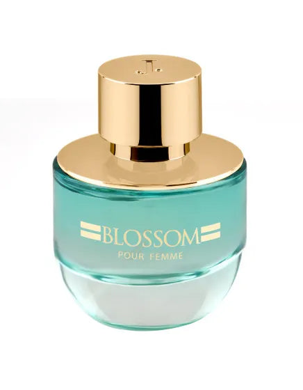 BLOSSOM 50 ML