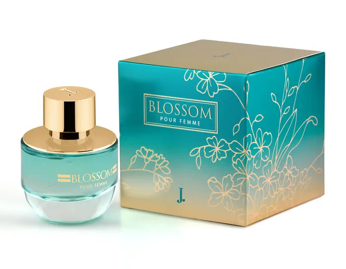 BLOSSOM 50 ML