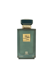 Blue Oud 100 ML
