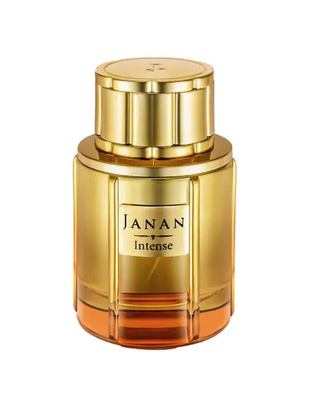 JANAN INTENSE 100 ML