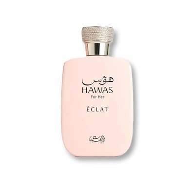 Hawas Éclat 100 ML