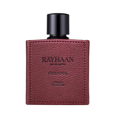 Rahyan Cordova 100 ML