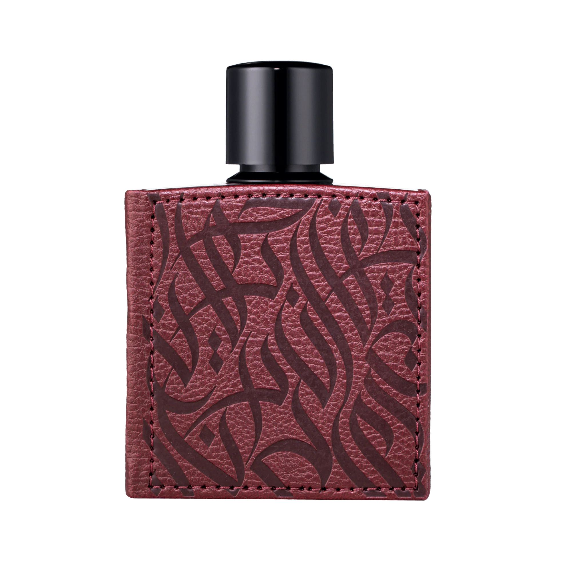 Rahyan Cordova 100 ML