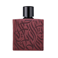 Rahyan Cordova 100 ML