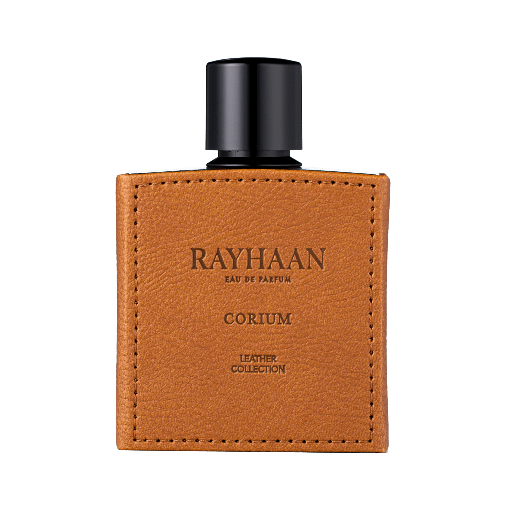 Rayhaan Corium 100 ML
