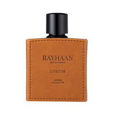 Rayhaan Corium 100 ML