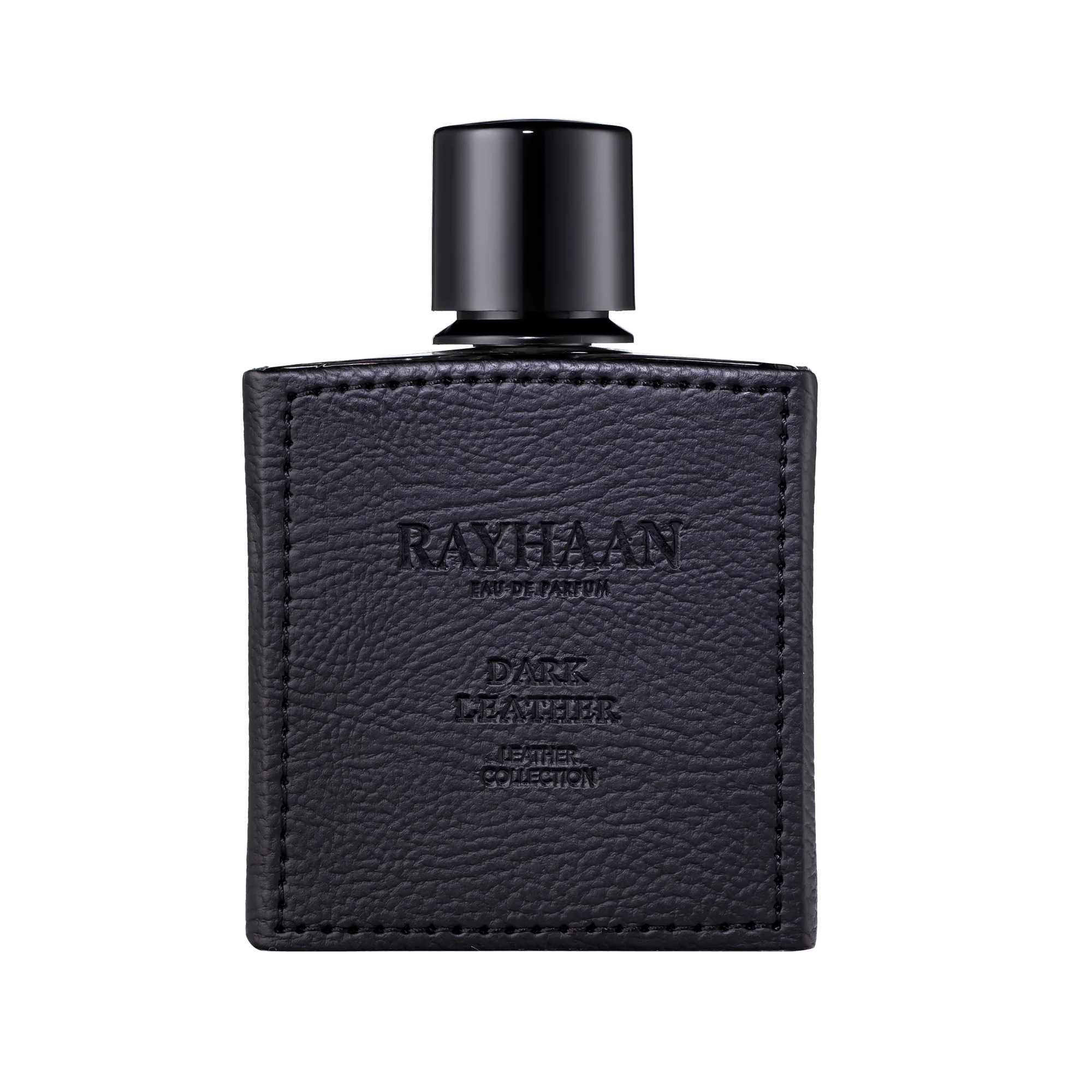 Dark Leather 100 ML
