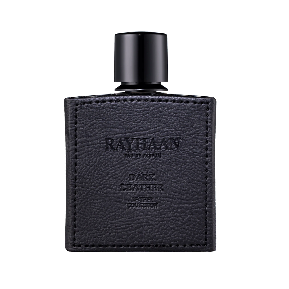Dark Leather 100 ML