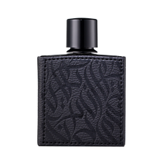 Dark Leather 100 ML