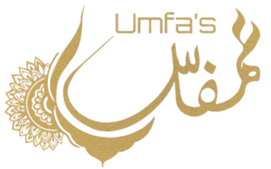 Umfas Fragrances