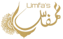 Umfas Fragrances
