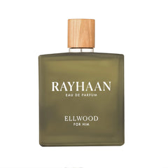Ellwood 100 ML