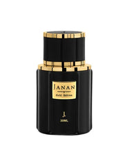 Janan Gold by 30 ML