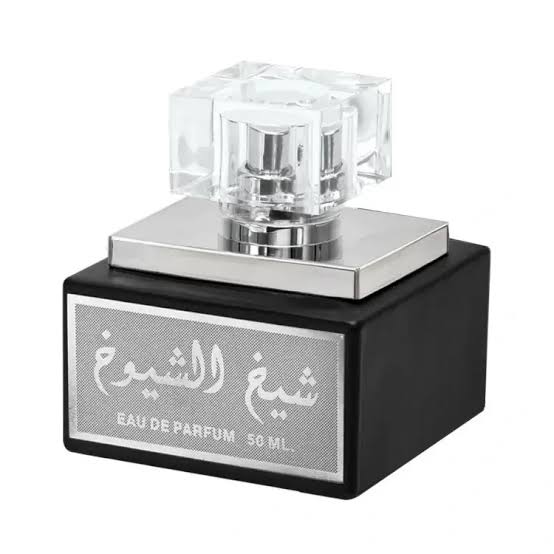 SHEIKH AL SHAYUKH 100 ML