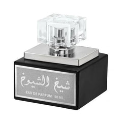 SHEIKH AL SHAYUKH 100 ML