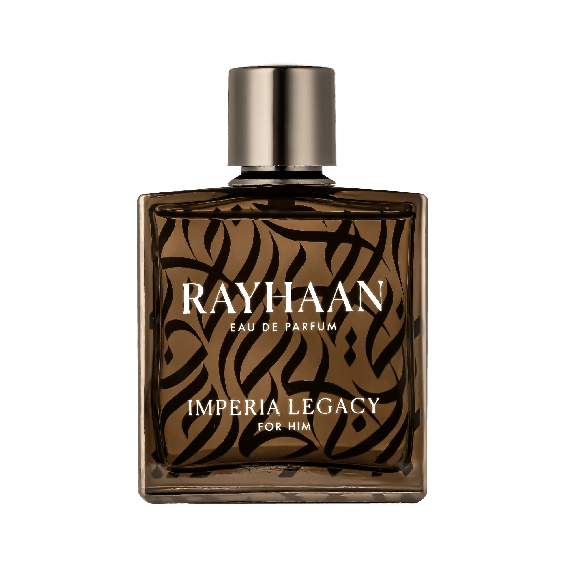 Rahyaan Imperia Legacy 100 ML